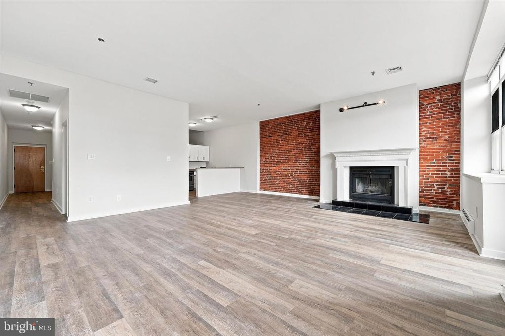 101-11 ARCH ST #3B, PHILADELPHIA, PA 19106 — photo 5