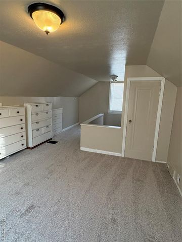 21242 Beechwood Avenue, Eastpointe, MI 48021