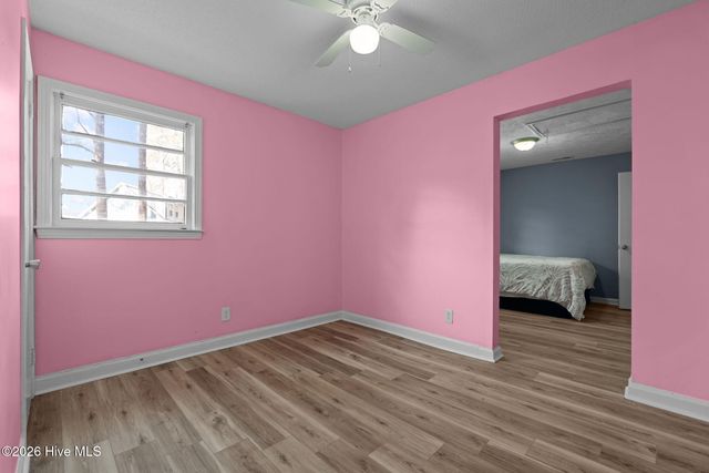 715 S 3rd Street, Sanford, NC 27330