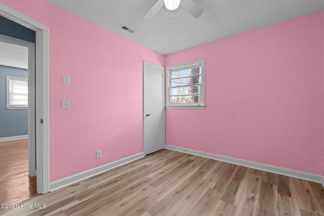 715 S 3rd Street, Sanford, NC 27330