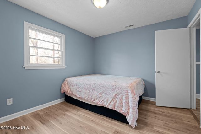 715 S 3rd Street, Sanford, NC 27330