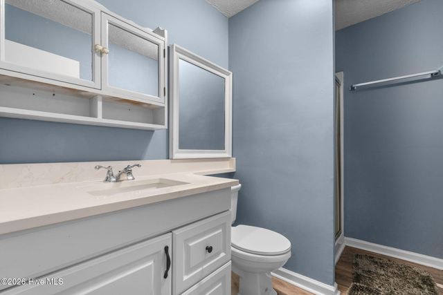 715 S 3rd Street, Sanford, NC 27330