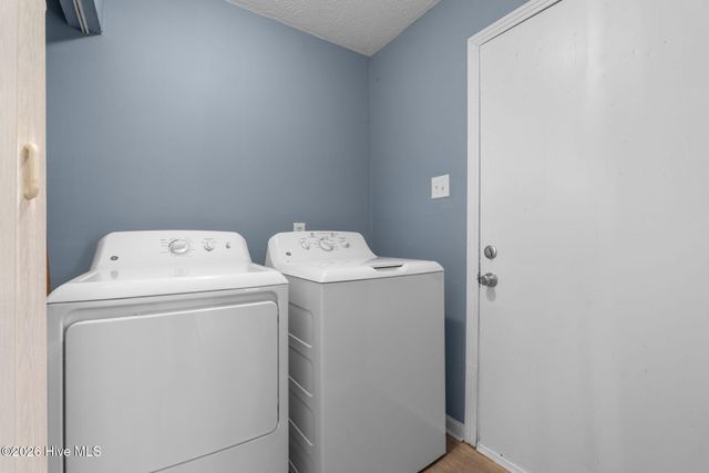 715 S 3rd Street, Sanford, NC 27330