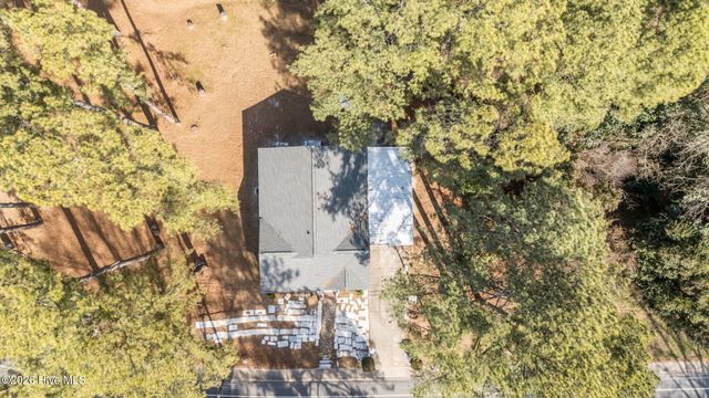 715 S 3rd Street, Sanford, NC 27330