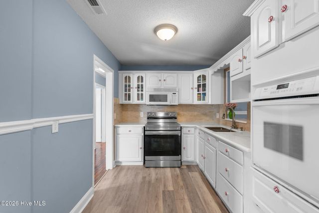 715 S 3rd Street, Sanford, NC 27330