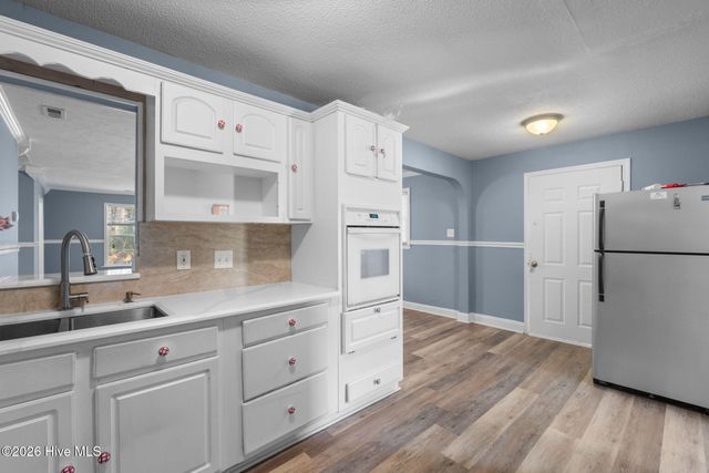 715 S 3rd Street, Sanford, NC 27330