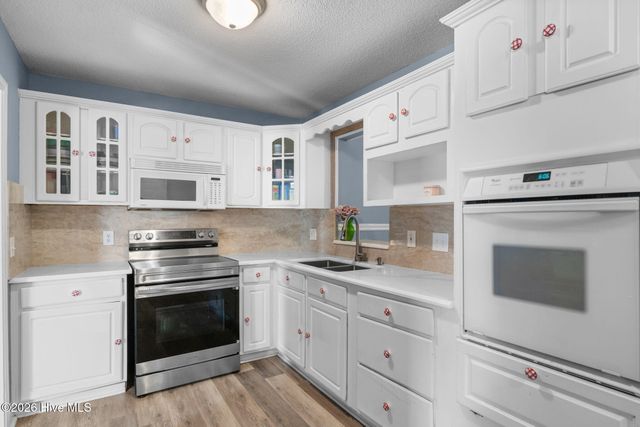 715 S 3rd Street, Sanford, NC 27330