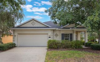 100 WETHERSFIELD COURT, Deland, FL 32724