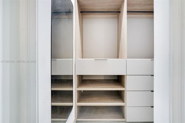 7553 W Treasure Dr, North Bay Village, FL 33141