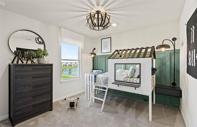 1431 HAMILTON WAY, Lake Alfred, FL 33850