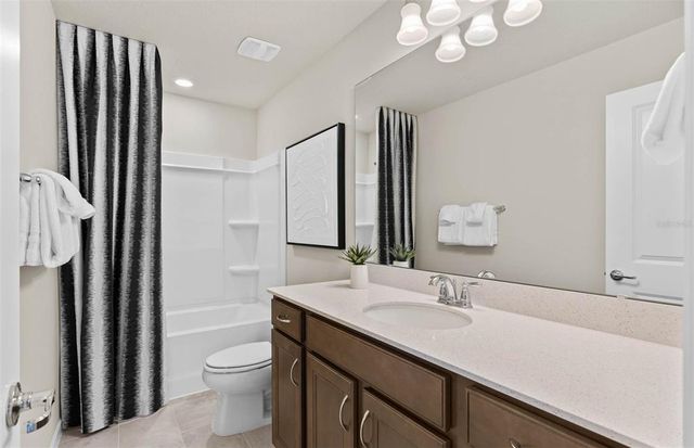 1431 HAMILTON WAY, Lake Alfred, FL 33850