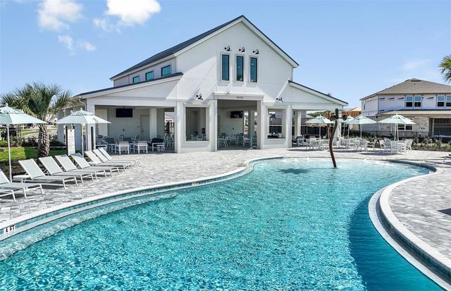 1431 HAMILTON WAY, Lake Alfred, FL 33850