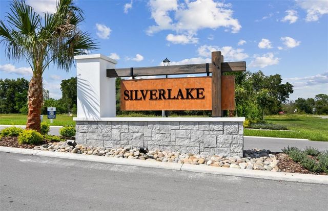 1431 HAMILTON WAY, Lake Alfred, FL 33850