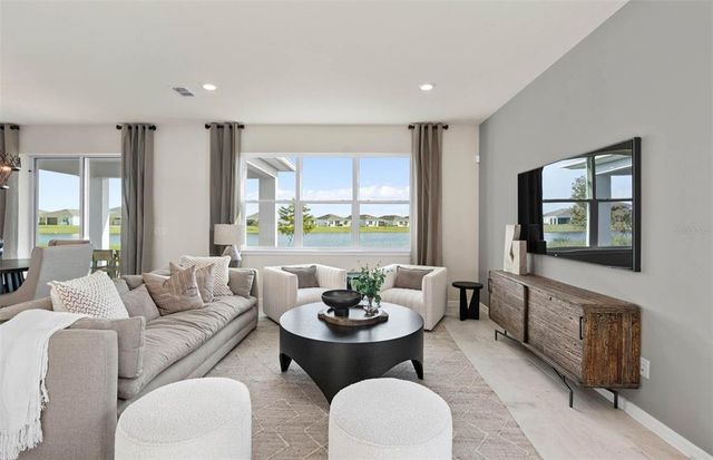 1431 HAMILTON WAY, Lake Alfred, FL 33850