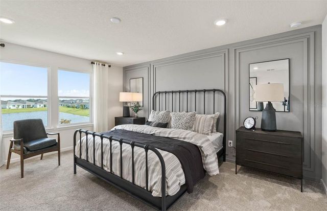 1431 HAMILTON WAY, Lake Alfred, FL 33850