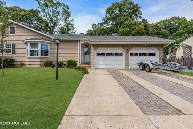 1008 Patterson Road, Point Pleasant, NJ 08742