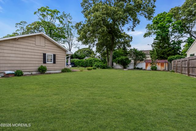 1008 Patterson Road, Point Pleasant, NJ 08742
