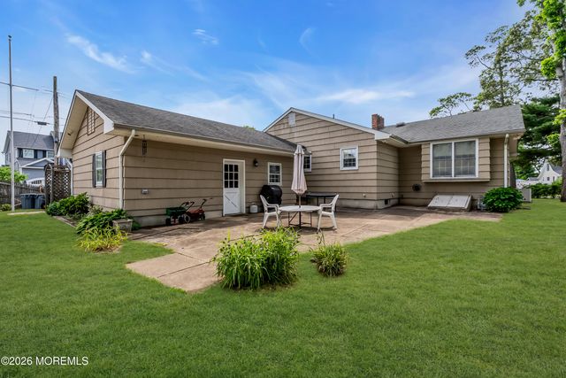 1008 Patterson Road, Point Pleasant, NJ 08742