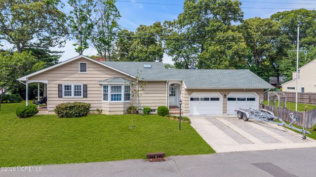 1008 Patterson Road, Point Pleasant, NJ 08742