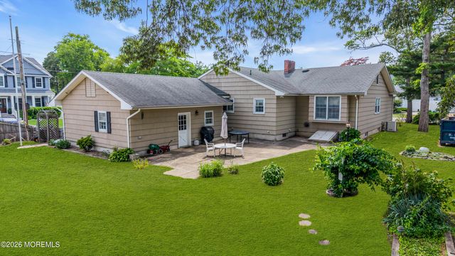 1008 Patterson Road, Point Pleasant, NJ 08742