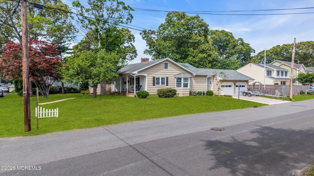 1008 Patterson Road, Point Pleasant, NJ 08742