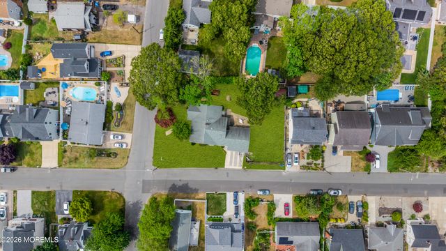 1008 Patterson Road, Point Pleasant, NJ 08742