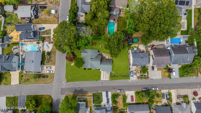 1008 Patterson Road, Point Pleasant, NJ 08742
