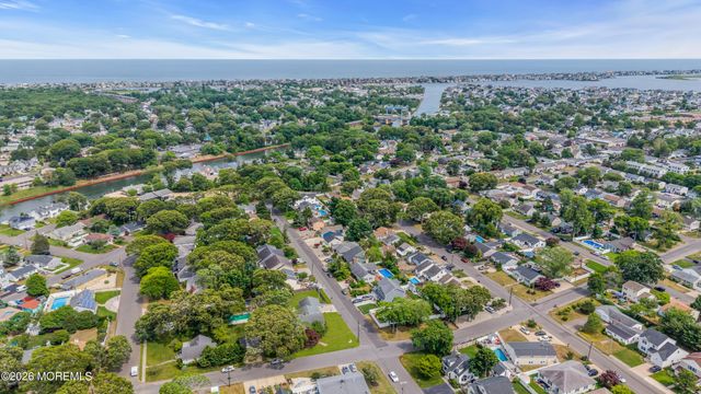 1008 Patterson Road, Point Pleasant, NJ 08742