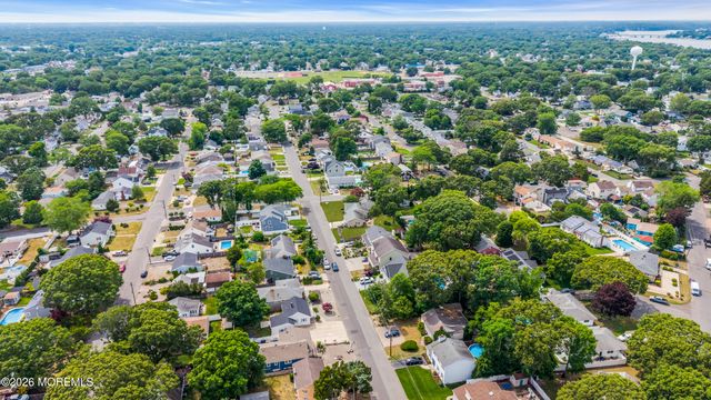 1008 Patterson Road, Point Pleasant, NJ 08742