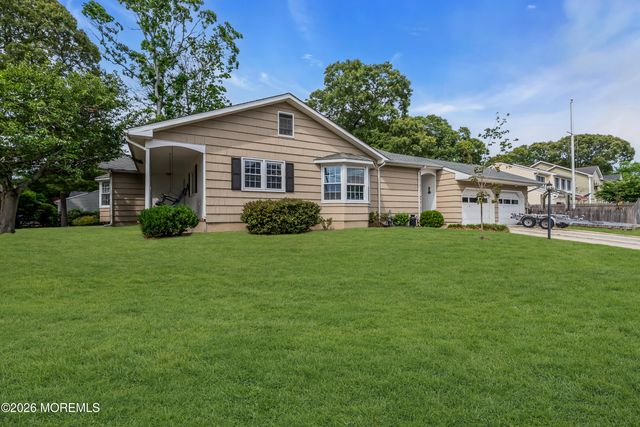 1008 Patterson Road, Point Pleasant, NJ 08742