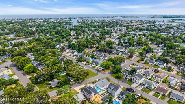 1008 Patterson Road, Point Pleasant, NJ 08742