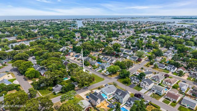 1008 Patterson Road, Point Pleasant, NJ 08742