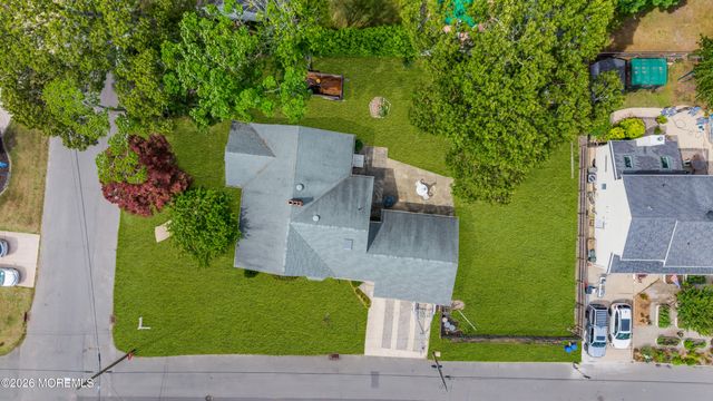 1008 Patterson Road, Point Pleasant, NJ 08742