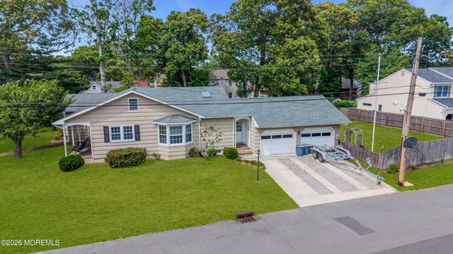 1008 Patterson Road, Point Pleasant, NJ 08742