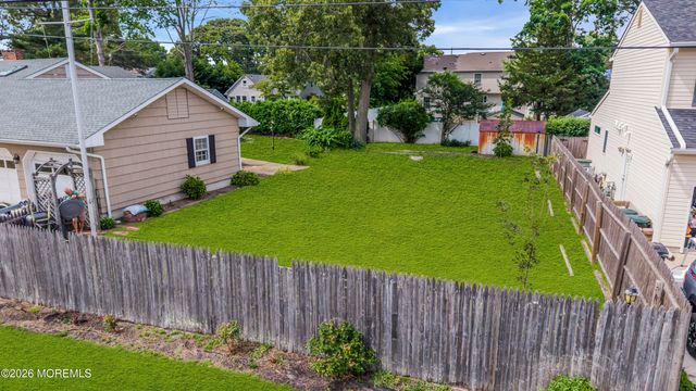 1008 Patterson Road, Point Pleasant, NJ 08742