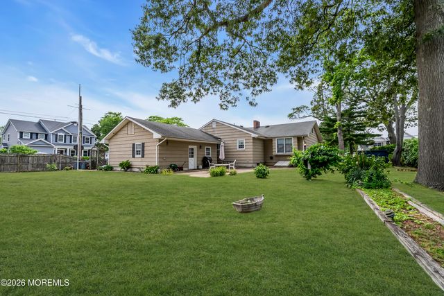 1008 Patterson Road, Point Pleasant, NJ 08742