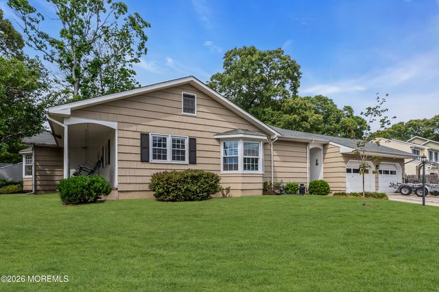 1008 Patterson Road, Point Pleasant, NJ 08742