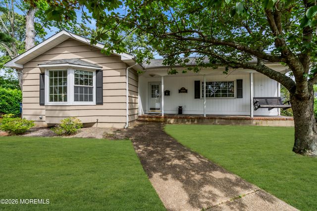 1008 Patterson Road, Point Pleasant, NJ 08742