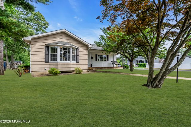 1008 Patterson Road, Point Pleasant, NJ 08742
