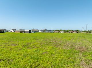 TBD Lot 3 Spurgeon Street, Itasca, TX 76055