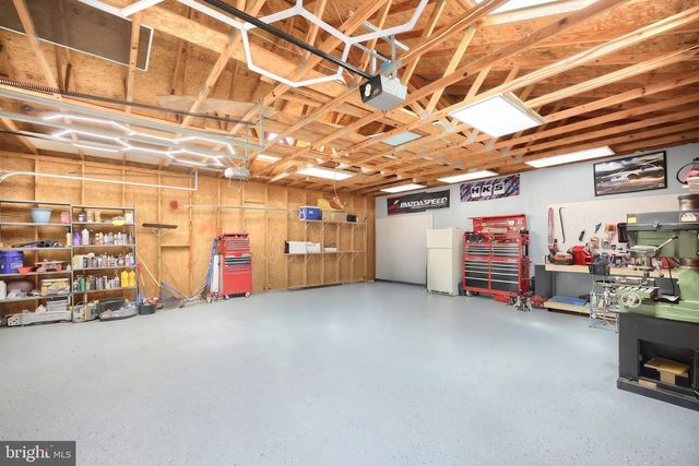 34 FRUITWOOD TRL, Fairfield, PA 17320