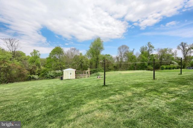 34 FRUITWOOD TRL, Fairfield, PA 17320