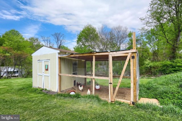 34 FRUITWOOD TRL, Fairfield, PA 17320