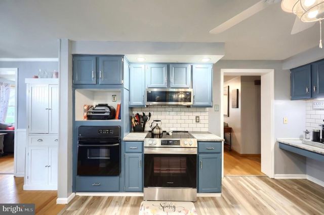 34 FRUITWOOD TRL, Fairfield, PA 17320