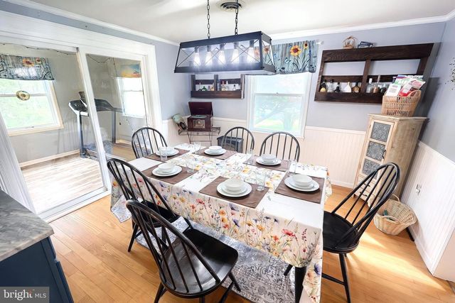 34 FRUITWOOD TRL, Fairfield, PA 17320