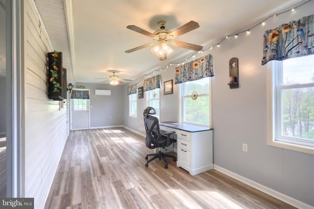 34 FRUITWOOD TRL, Fairfield, PA 17320