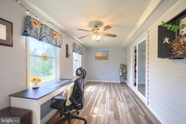 34 FRUITWOOD TRL, Fairfield, PA 17320