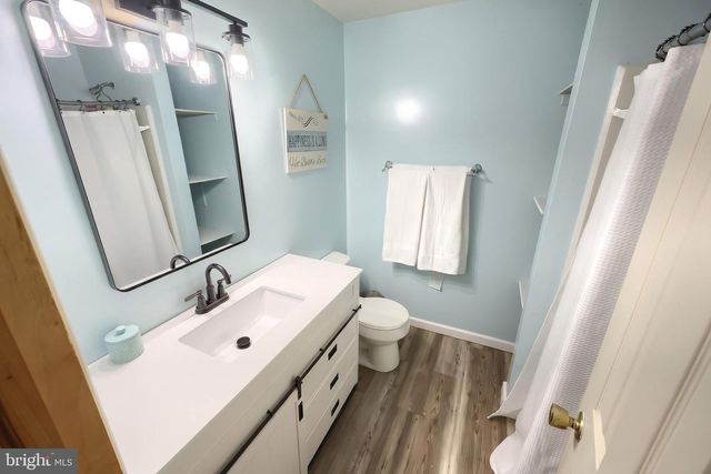34 FRUITWOOD TRL, Fairfield, PA 17320