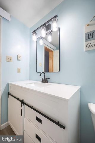 34 FRUITWOOD TRL, Fairfield, PA 17320