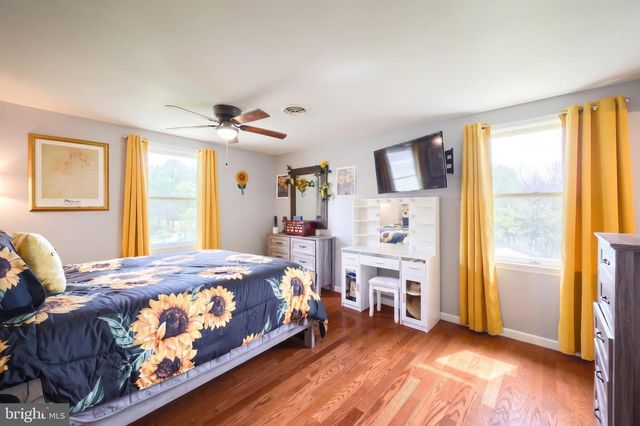 34 FRUITWOOD TRL, Fairfield, PA 17320